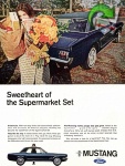 Mustang 1966 01.jpg